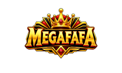 situs slot gacor 100%